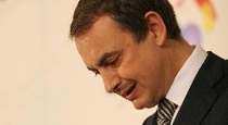 Jos&eacute; Lu&iacute;s Rodr&iacute;guez Zapatero