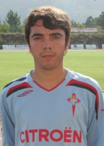 Iago Aspas