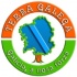 Terra Galega