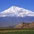 Monte Ararat