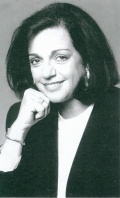 Nilda Garré