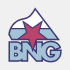 Logo BNG