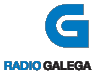 Radio Galega